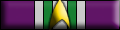 Barclay Ribbon award